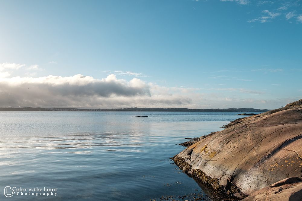 Lysekil | Sverige