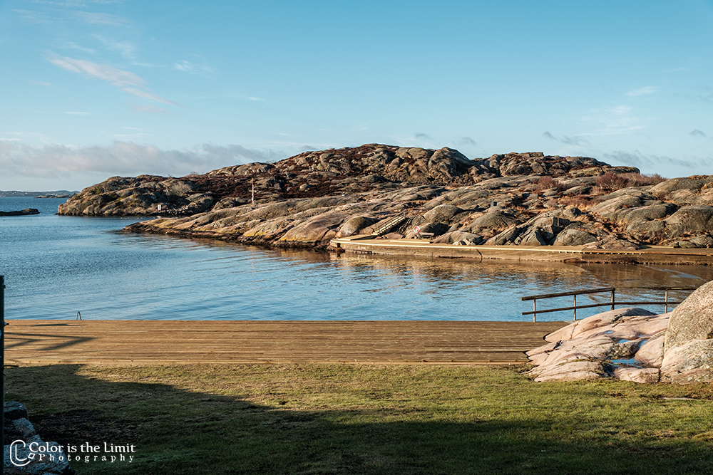 Lysekil | Sverige