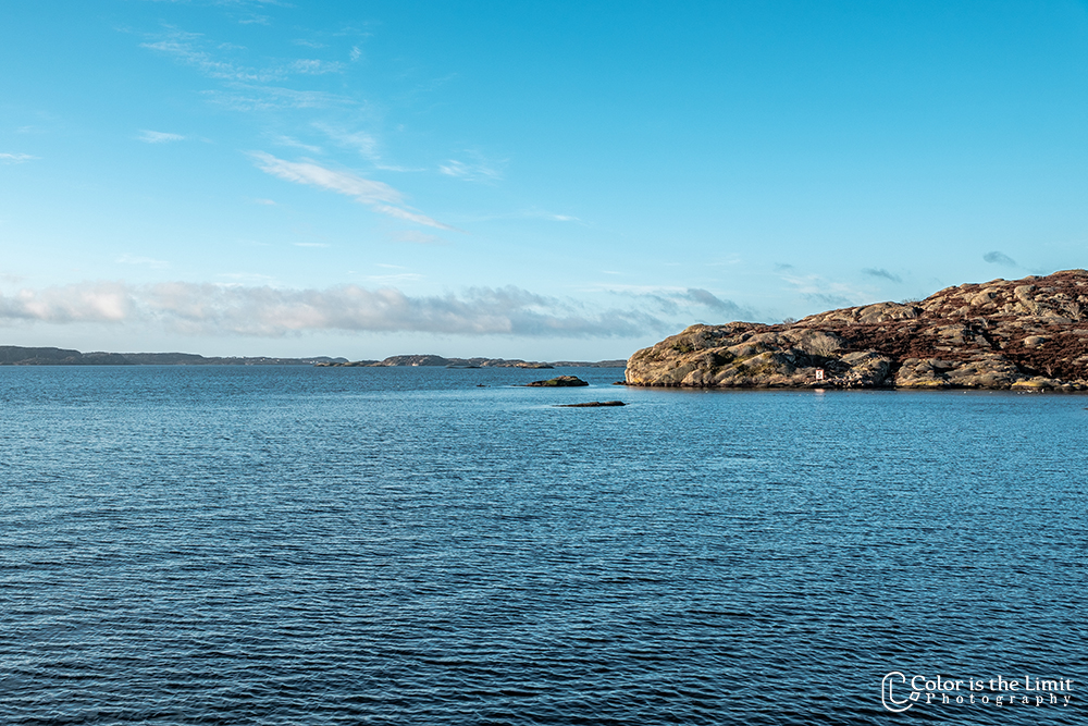 Lysekil | Sverige