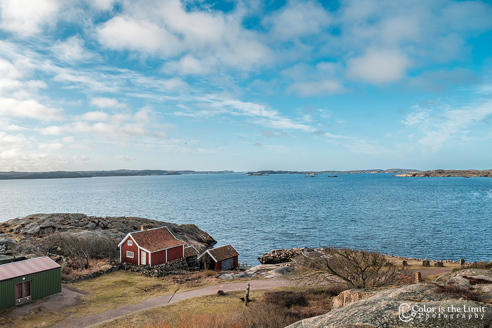 Lysekil | Sverige