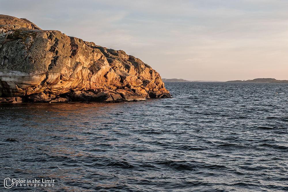 Lysekil | Sverige