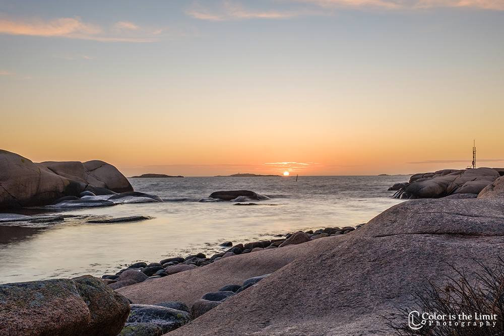 Lysekil | Sverige