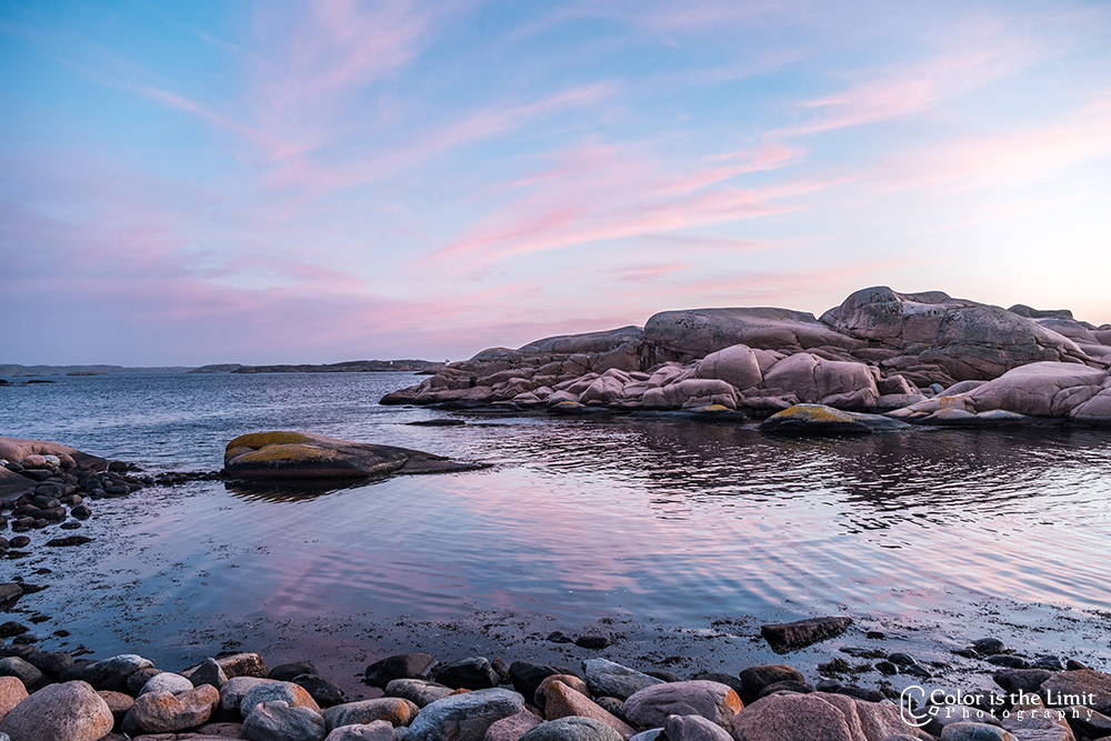 Lysekil | Sverige