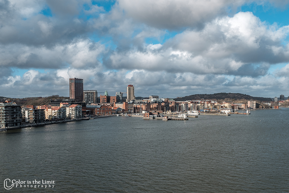 Göteborg | Sverige