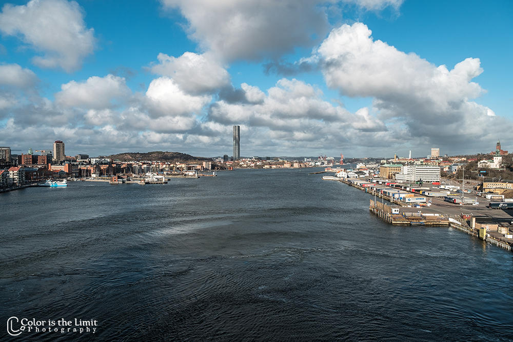 Göteborg | Sverige