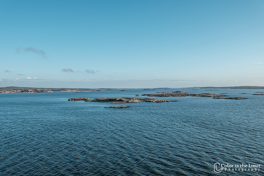 Göteborg | Sverige