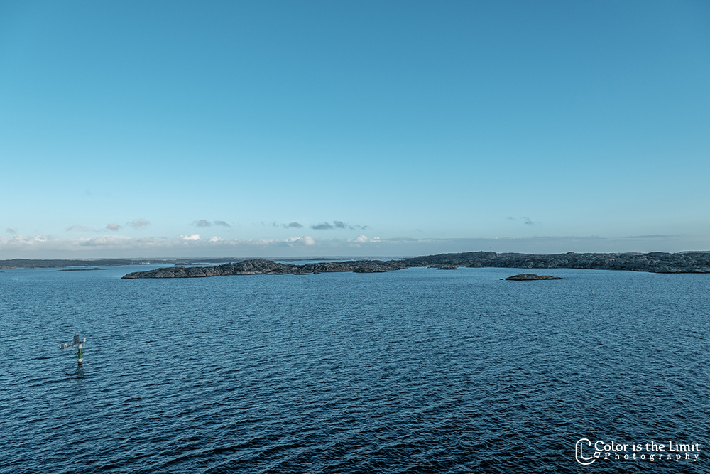 Göteborg | Sverige