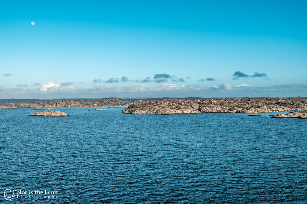 Göteborg | Sverige