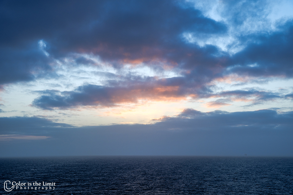Kiel | Duitsland