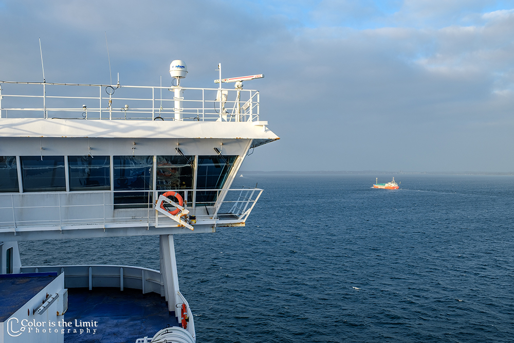 Kiel | Duitsland