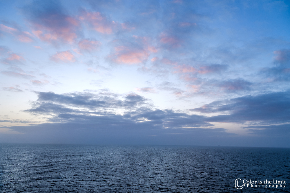 Kiel | Duitsland