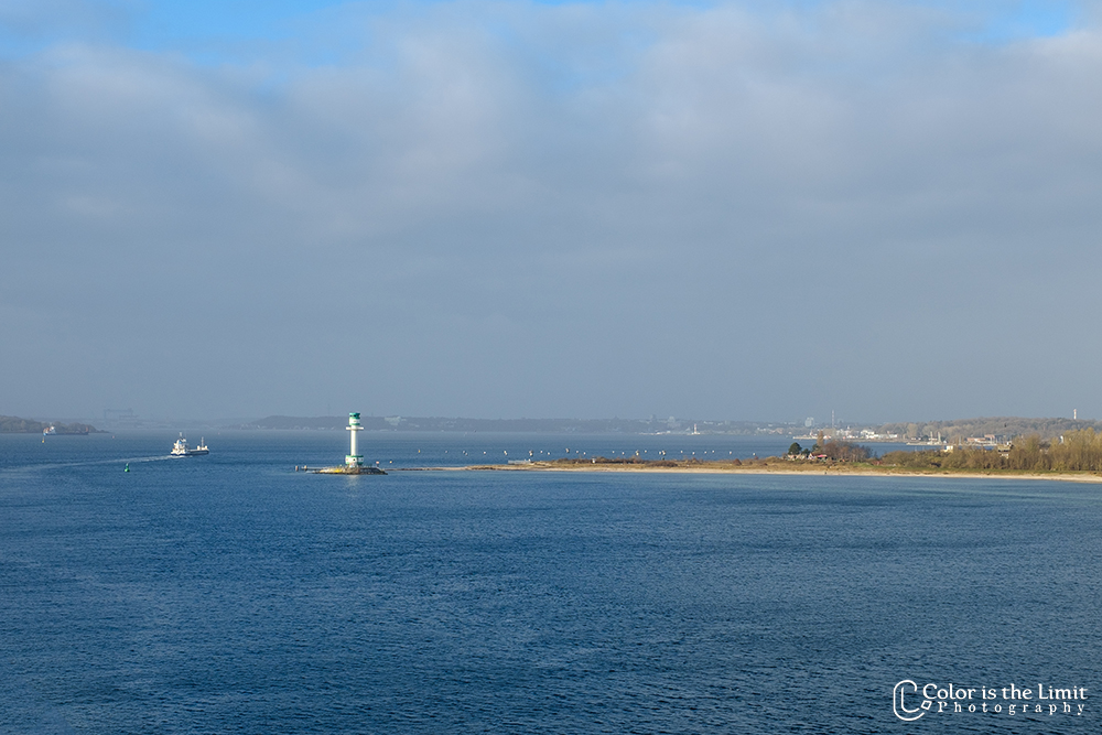 Kiel | Duitsland