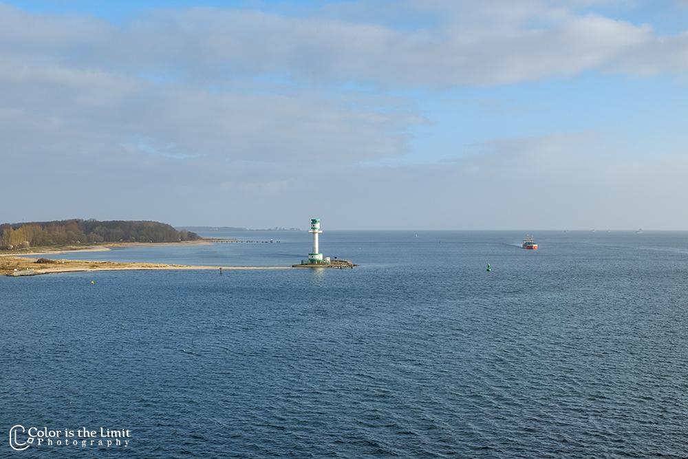 Kiel | Duitsland