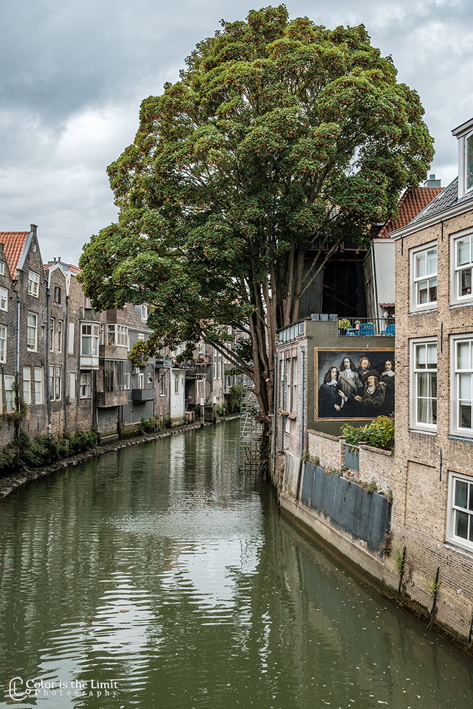 Dordrecht