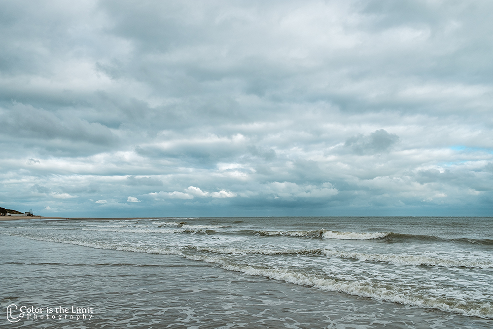 Vrouwenpolder | Zeeland