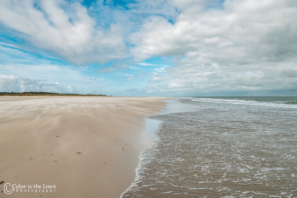 Vrouwenpolder | Zeeland