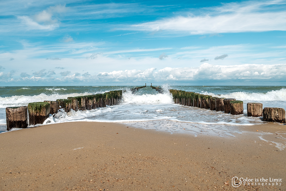 Vrouwenpolder | Zeeland