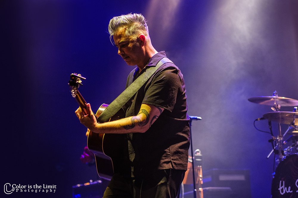 Lars van Bokhoven | de Cacaofabriek